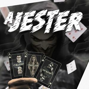 A Jester (Extended Mix)