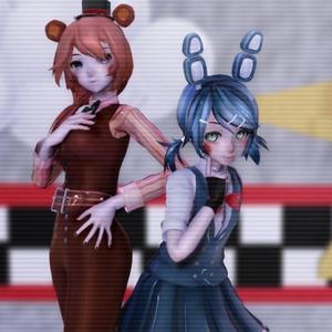 Already Knowin' (feat. Tyelenol)