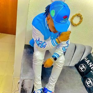 ''思 恋'' Lil Tjay 情绪 叙事 Type Beat