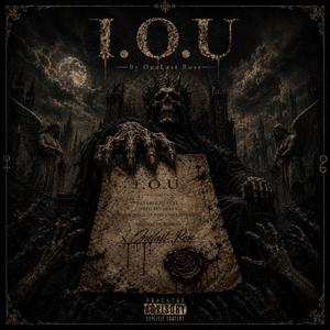 I.O.U