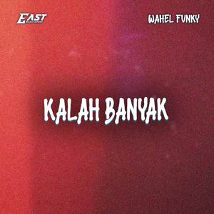 KALAH BANYAK