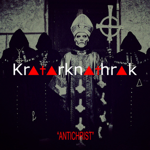 Chtulhu Fhtagn (Original Mix)
