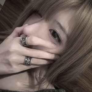 幻昼+Lightning Moment