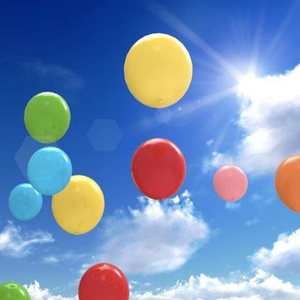 G 扒带练习 2025.9.5