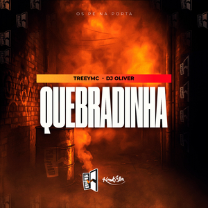 Quebradinha
