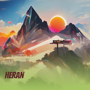 Heran