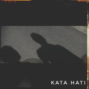 Kata Hati