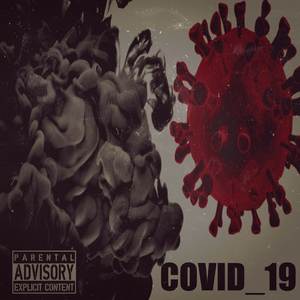 Covid 19