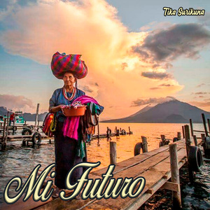 Mi Futuro