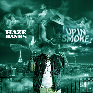 Get High Wit You (feat. Kara)