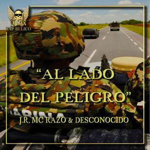 Al Lado Del Peligro