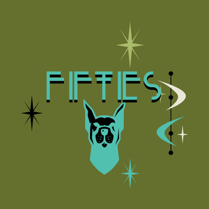 Fifties