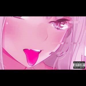 The Freak Show (feat. Neko)