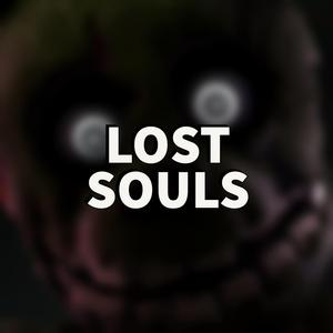 Lost Souls