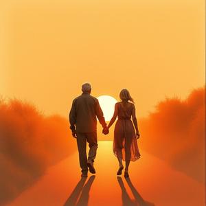 Till My Hair Turns Gray