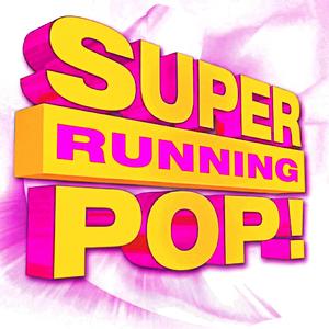 Photograph (Running Mix 152 BPM)