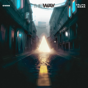 The Way