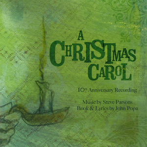 Shine a Light On Me (Rogues' Song)