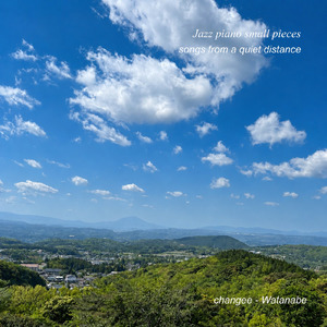 Shenandoah