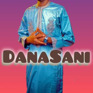 Dana Sani