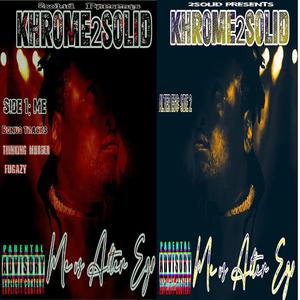 Thinking wit ya Dick (feat. IkeGala (Me))