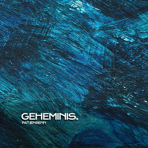 Geheminis