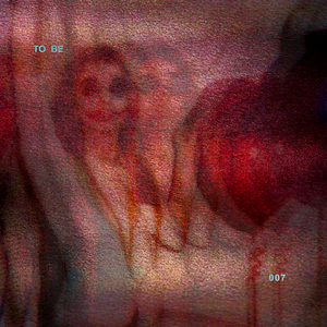 Deianira (Giampi Spinelli Remix)