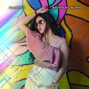 ALLWAYS ( ft CHARDIANA )