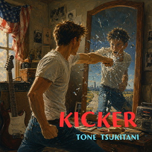 KICKER
