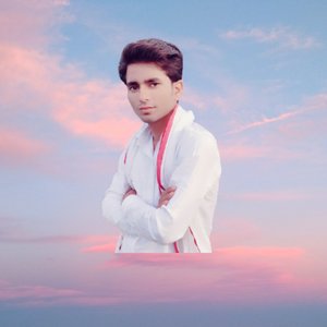 Do Din N Hai Baat Lg