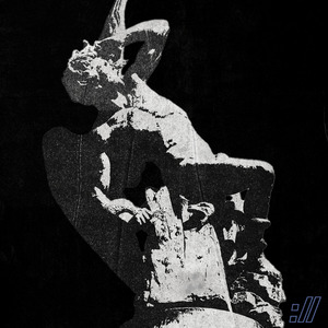 Intention & Surrender (10AM Mix)