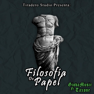 Filosofía De Papel
