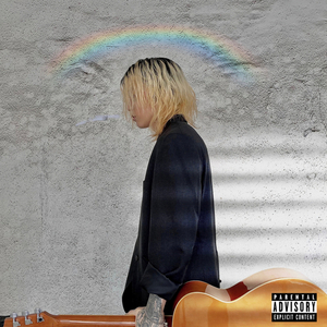 Anxiety (prod. Lil sunder11)