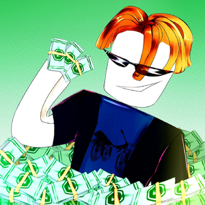 Robux