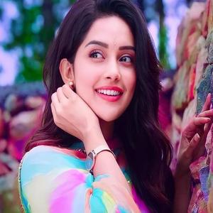 Meene De Kane Pa Zra Ke Jore Kre