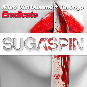 Eradicate (Original Mix)