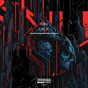 Fckin with Killa (Original Mix)