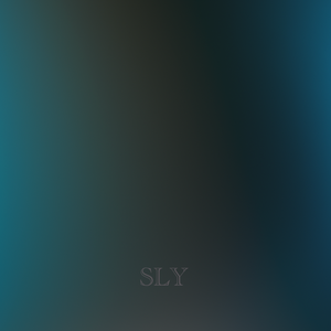 我想