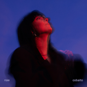 cobalto
