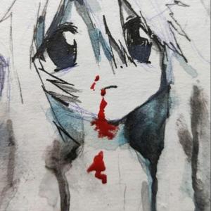 understand (feat. pinkblxxd)