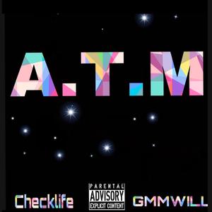 A.T.M
