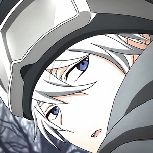 来不及告别春天