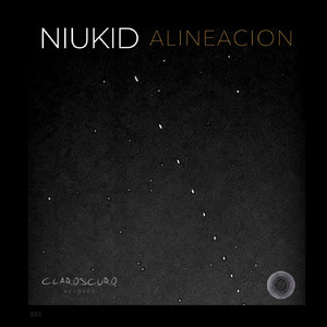 Alineacion (Original Mix)