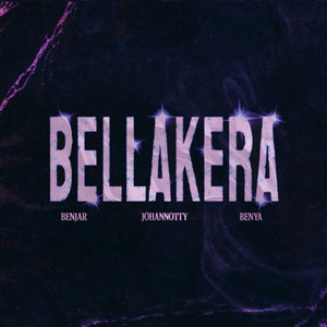 Bellakera