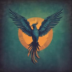 어둠을 딛고 서서