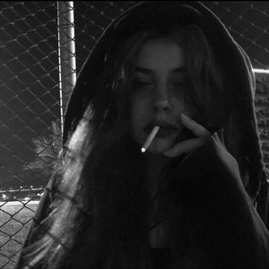 Зимний день