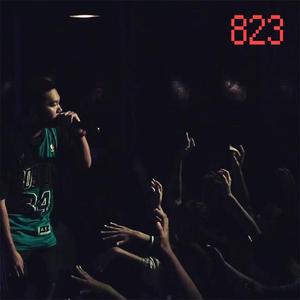 Ameritz - Karaoke-Your appearance（GT./李狗嗨 Remix）