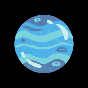 Neptune