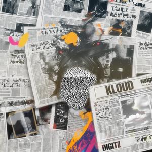 KLOUD