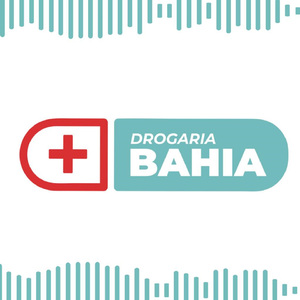 Drogaria Bahia